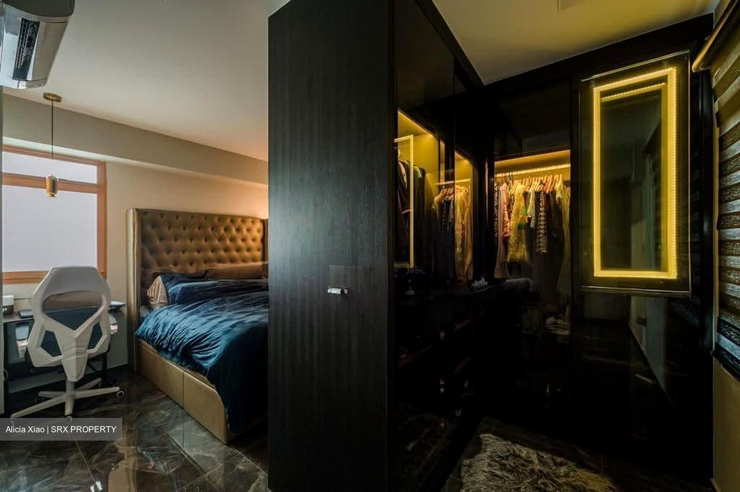 Blk 317A Anchorvale Road (Sengkang), HDB 5 Rooms #632098101